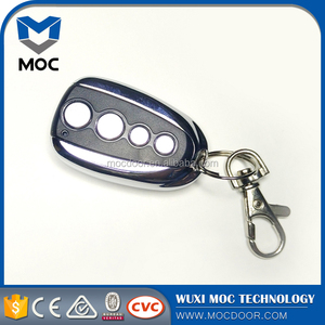 Điều Khiển Từ Xa Mở Cửa Nhà Để Xe Thông Dụng - Product Image 2