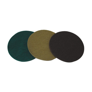En gros anti-rayures tampons de polissage/<span class=keywords><strong>nylon</strong></span> tampon de polissage de <span class=keywords><strong>sol</strong></span> - Product Image 1