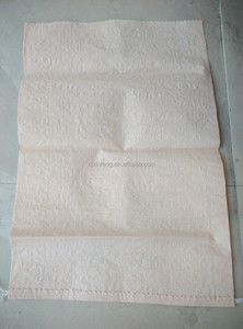 Personalizados de alta calidad pp tejida bolsas de alimento de grano, pp bolsas de 50 kg de grano para la venta - Product Image 3