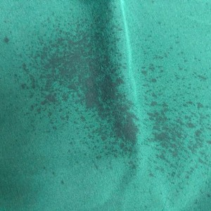 Tùy Chỉnh Màu Sắc Và In 90% Polyester 10% <span class=keywords><strong>Spandex</strong></span> Khô Phù Hợp Dệt <span class=keywords><strong>4</strong></span> Cách Căng Thể Thao Quần Vải - Product Image 5