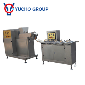 Nuovo 2017 prodotto <span class=keywords><strong>taffy</strong></span> che fa macchina in vendita su en alibaba - Product Image 6