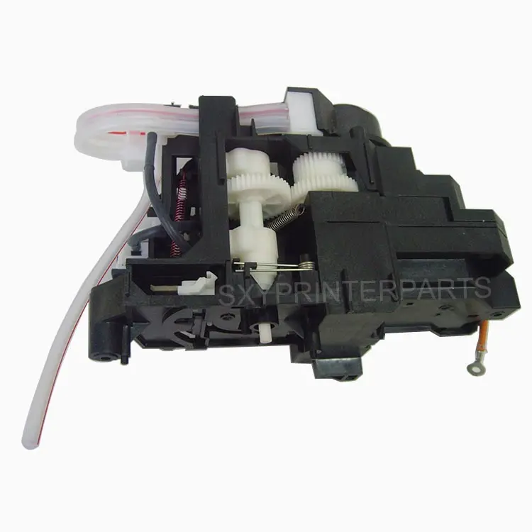 Wholesale Factory Price Ink Pump for Epson Stylus Photo 1390 1400 Compatible For ink jet printer