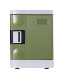 Best ABS Plastic Safe Home Personal Locker - Product Image 2