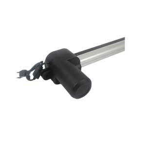 High Speed 24V Electric Recliner <strong>Sofa</strong> <strong>Linear</strong> <strong>Actuator</strong> - Product Image 5