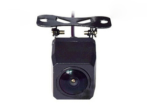 1080P/960P AHD 170 Độ rộng xem sao lưu & đảo ngược xe máy ảnh với đêm xem IP68 không thấm nước FCC chứng nhận - Product Image 4