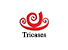 Kunshan Friends Of Rong Plastic Products Co., Ltd. logo