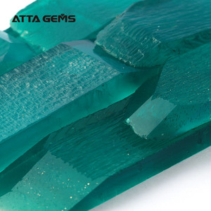 ATTA gemas <span class=keywords><strong>Esmeralda</strong></span> piedra áspera Esmeraldas en <span class=keywords><strong>bruto</strong></span> precio en <span class=keywords><strong>bruto</strong></span> sin cortar Esmeraldas - Product Image 3