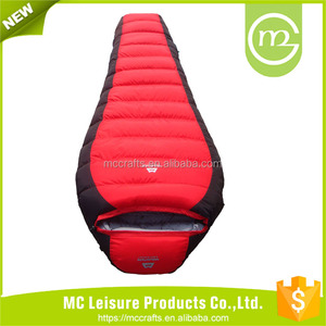 Durable Con Bajo Precio al por mayor de los niños <span class=keywords><strong>saco</strong></span> de <span class=keywords><strong>dormir</strong></span> - Product Image 2