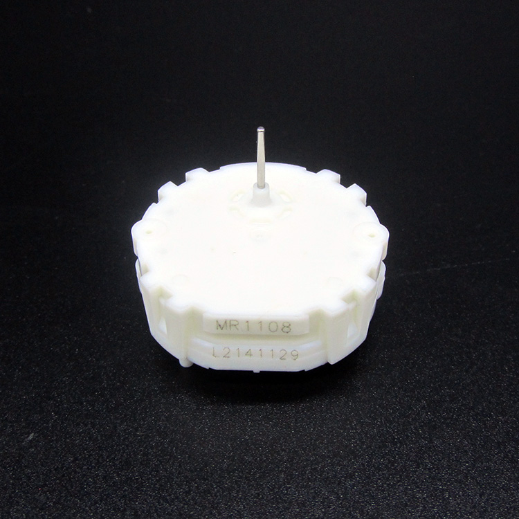 シボレーシェビーGMCキャデラックビュイッククラスター