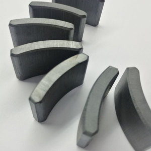 פריט מגנט קשת עבור מנועים תעשייתיים - Product Image 4