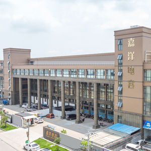 ตัวเก็บประจุ 100uf 120uf 500vac sh capacitor <span class=keywords><strong>cbb60</strong></span> สำหรับมอเตอร์ 1 0.5 แรงม้า <span class=keywords><strong>en60252</strong></span> - Product Image 6