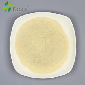 Dora Aminé Ca B organique engrais renforcer Banane tissu et banane de fermeté et la teneur en sucre