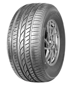 195/50r15 195/55r16 245/65r17 255/40r18 245/45r20 car tires, chinese brand, 2019 new tires