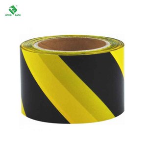 <span class=keywords><strong>El</strong></span> más sincero calidad camino marcado ad cinta de advertencia - Product Image 3