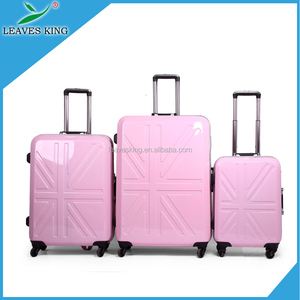 El más popular <span class=keywords><strong>de</strong></span> aluminio <span class=keywords><strong>de</strong></span> belleza equipaje caja - Product Image 1