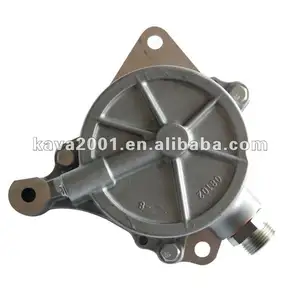 Auto Alternator parts--Vacuum Pump