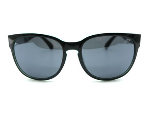 Uv400 De Protection Mode Hommes Soleil Lunettes Publicité <span class=keywords><strong>Dg</strong></span> lunettes de Soleil - Product Image 2