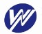 Nanwei Stone (Quanzhou) Co., Ltd. logo