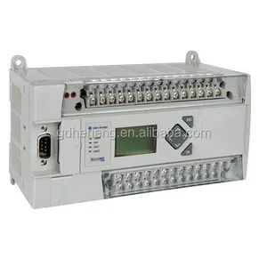 Fanuc控制板/pcb板A16B-2200-0360/02A A20B-2101-0390