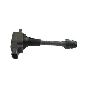 High Performance New Ignition Coil 22448-6N015 for Sentra 1.8L