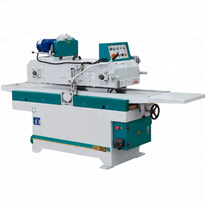 מקצוע MBZ524 משולב מכונת הקצעה ומקצועה חשמלית 4.5 קילוואט עוצמה גבוהה רוחב קידוח מקסימלי 400 מ\\\"מ - Product Image 1