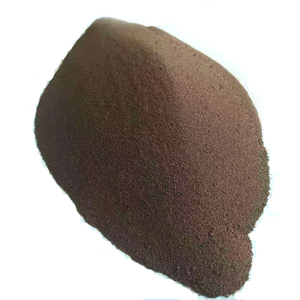 Nuovi alimenti per pesci all'ingrosso con buone prestazioni - Product Image 5