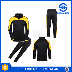 It custom price Promotion soccer a vest with your own design - Product Image 1