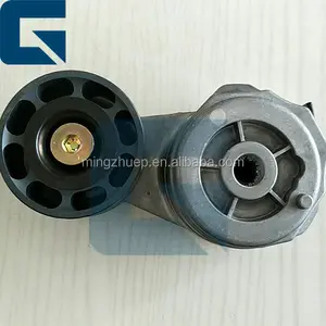 344-1722 3441722 החגורה Tensioner לחתול חופר E320D