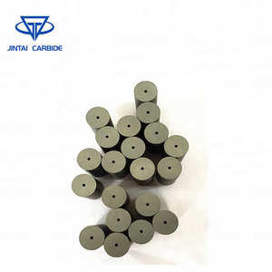 Изготовление металлической стали, рулон цементированного карбида, качественные спеченные гранулы из карбида вольфрама, Заводская поставка, штампы для холодной резки - Product Image 4