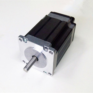 NEMA17 geïntegreerde stappenmotor met CANBus <span class=keywords><strong>stepper</strong></span> <span class=keywords><strong>controller</strong></span> - Product Image 2