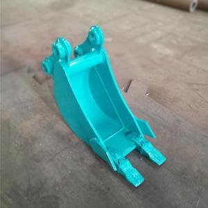 Mini excavadora, cubo para zanjar, cubo para SK15SR SK25SR SK35SR SK45SR - Product Image 1