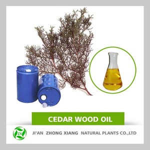 <span class=keywords><strong>Ciprés</strong></span> aceite de aceite esencial fábrica - Product Image 1