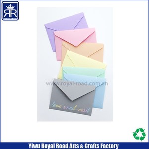 <span class=keywords><strong>Busta</strong></span> in Cartone Personalizzata Formato <span class=keywords><strong>A4</strong></span> con Tasca Portadocumenti, Stampa Logo CMYK e Chiusura a Bottone - Product Image 2
