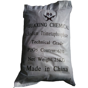 Bột Màu Trắng STMP <span class=keywords><strong>Sodium</strong></span> <span class=keywords><strong>Trimetaphosphate</strong></span> Giá - Product Image 1