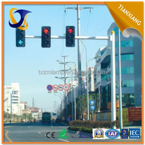 Signal LED 300/400mm, 1 pièce, bas prix américain, prix bas