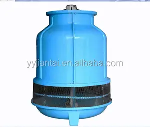 40T 50T 60T 70T 80T FRP cooling tower with good price