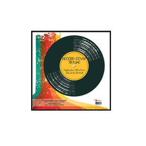 High Quality Custom Size Wall Photo <strong>Frame</strong> Aluminum and Plastic Picture <strong>Album</strong> Display <strong>Frame</strong> - Product Image 1