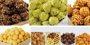 Máquina de <span class=keywords><strong>Palomitas</strong></span> de Maíz Profesional <span class=keywords><strong>Cretors</strong></span>, Máquina Comercial de <span class=keywords><strong>Palomitas</strong></span> de Maíz de Aire Caliente - Product Image 5