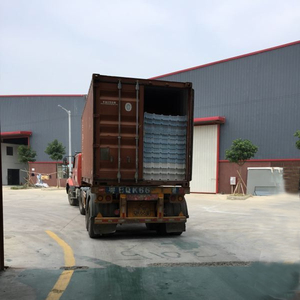 กระเบื้องหลังคาพลาสติกพีวีซีแบบลอนจากประเทศโคลอมเบีย <span class=keywords><strong>APVC</strong></span> สไตล์สเปน แบบจีน ราคาประหยัด สำหรับวัสดุก่อสร้างบ้าน/อาคาร - Product Image 6