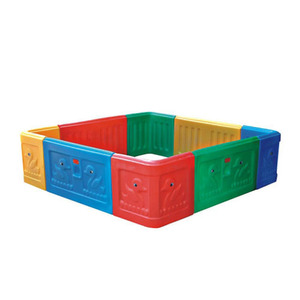 Terrain <span class=keywords><strong>de</strong></span> <span class=keywords><strong>jeux</strong></span> pour enfants, balles souples pour l'intérieur, <span class=keywords><strong>piscine</strong></span> <span class=keywords><strong>de</strong></span> balles - Product Image 2