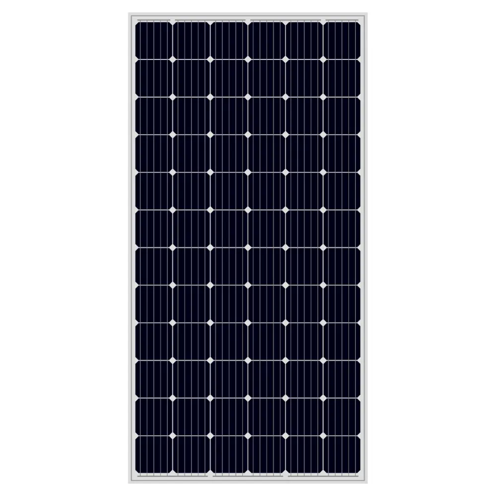 Rosen EINE Grade 330 watt 340 watt 48 volt mono solar panels pv modul