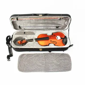 Good Quality Primary Viola Made In China For Cheap Sale, High Grade Professional Handmade Viola