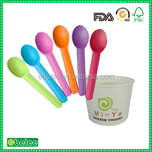 7 oz con aislamiento taza de papel con <span class=keywords><strong>la</strong></span> manija para el envasado de café caliente sacar - Product Image 4