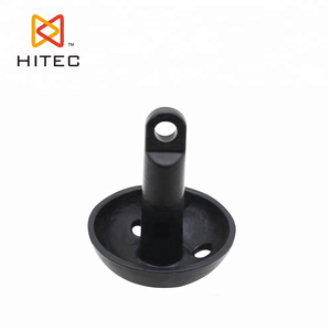 Fabriqué en Chine, fournisseurs chinois, prix de gros, <span class=keywords><strong>ancre</strong></span> de <span class=keywords><strong>bateau</strong></span> en fonte revêtue de PVC, petite <span class=keywords><strong>ancre</strong></span> en forme de champignon - Product Image 1