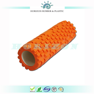 Deportes Cuerpo del Rodillo del Masaje de Tejido Profundo Muscular de los Pies, Las Piernas - Product Image 2