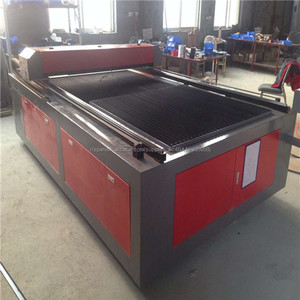 nueva cama de corte por láser arylic placa de vidrio paño de cuero de corte por láser fabricantes de máquinas de venta de co <span class=keywords><strong>2</strong></span> - Product Image 3