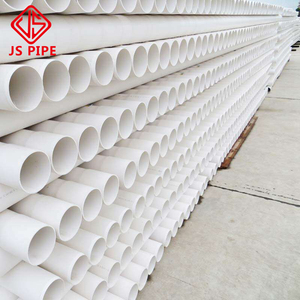 <span class=keywords><strong>Tuyau</strong></span> en PVC <span class=keywords><strong>rigide</strong></span> noir de 4 pouces, tube en <span class=keywords><strong>plastique</strong></span>, <span class=keywords><strong>tuyau</strong></span> en PVC <span class=keywords><strong>rigide</strong></span> transparent - Product Image 5