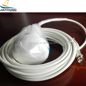 Vuelos Electrónica Marina para la venta - Product Image 3