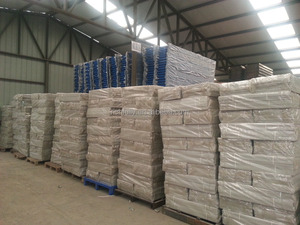 HARGA TERBAIK Rak Gudang dan Rak Penyimpanan dari 200Kg Hingga 2000Kg Per Lapisan Di Tiongkok - Product Image 6