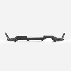 Lame de pare-choc arrière pour Mazda MX5 ND5RC, 1 pièce - Product Image 6